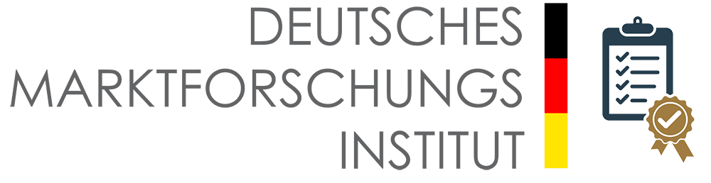 deutsches-marktforschungsinstitut