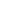copyright-1.png copyright-1.png