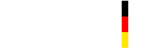 deutsches-marktforschungsinstitut.png